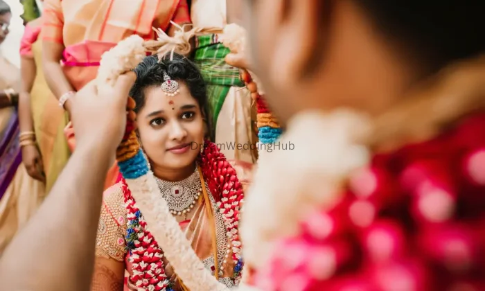 576 mega pixelss Photography Studio